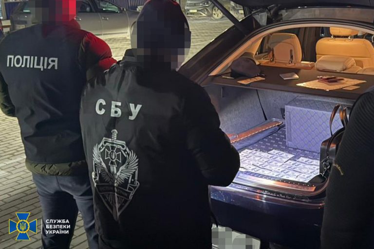 Затримали депутата однієї з міських рад Львівщини, який хотів заробити на ухилянтській схемі 2 642633382 1330808929088897 6771031921611025356 n
