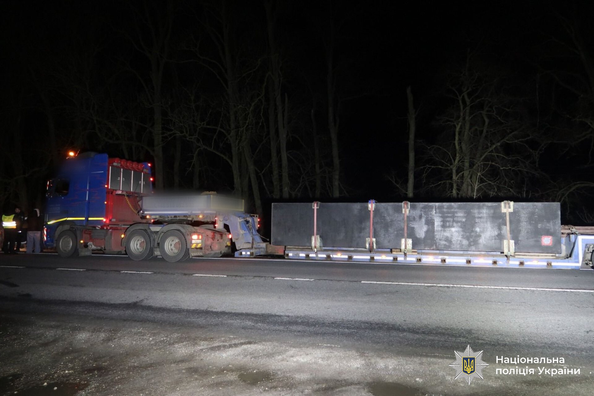 642736393 924936673513896 4203397391582197069 n