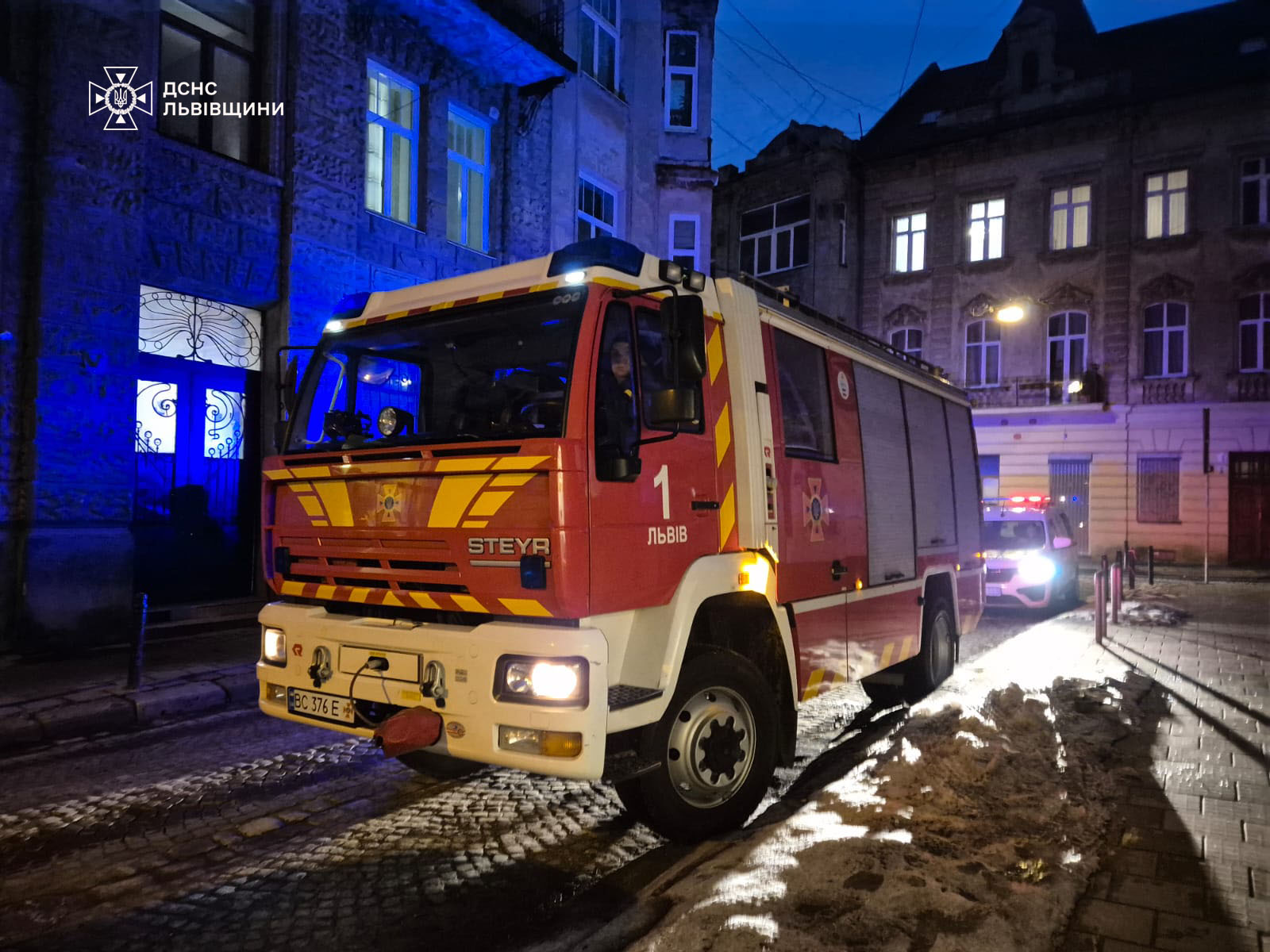 642941387 1237958381763027 3100465325308428406 n