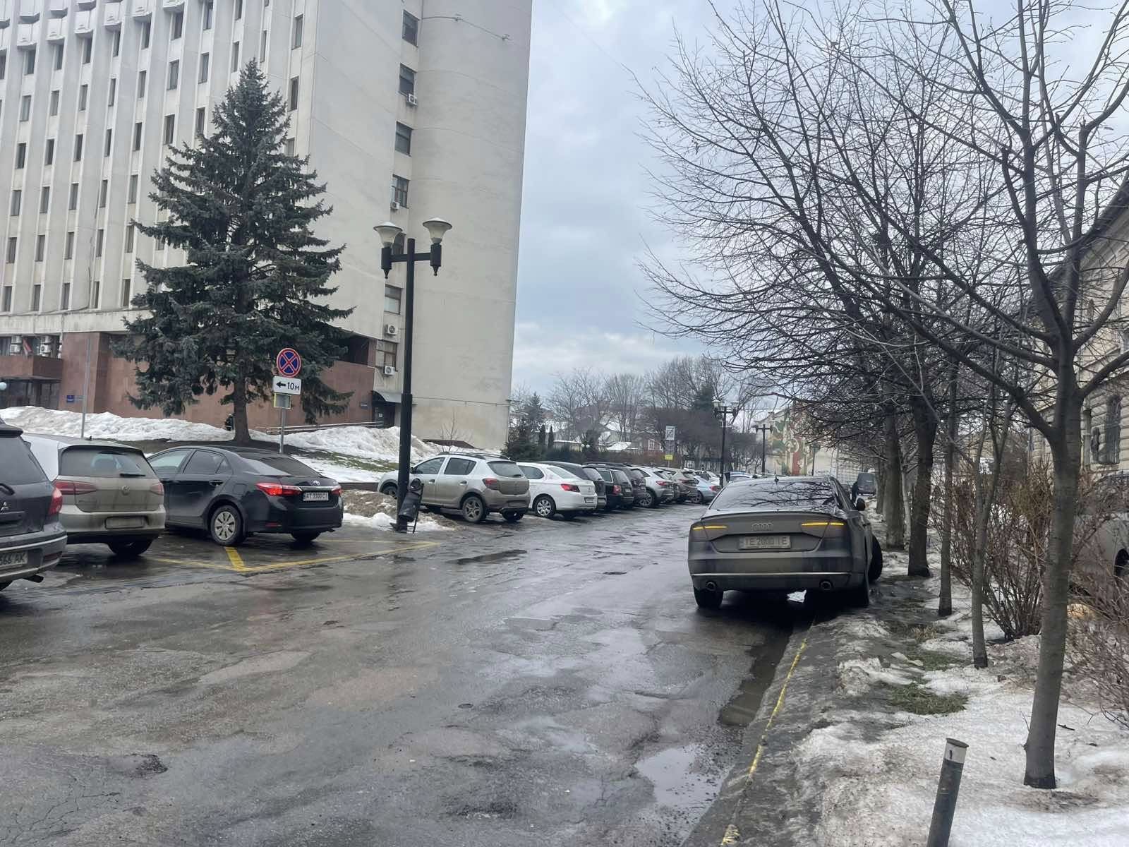 643310735 1500693692058021 531727342041888392 n