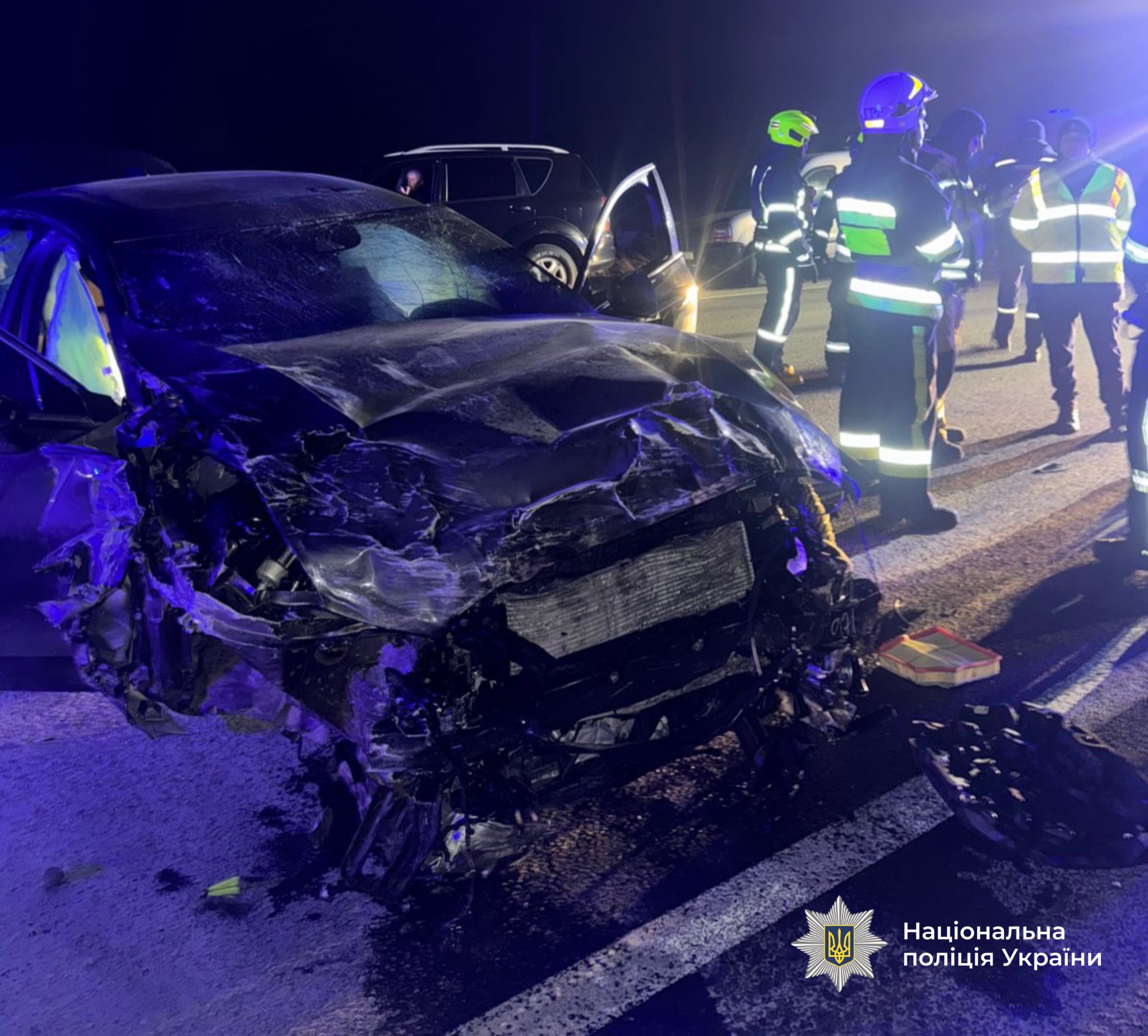 643398203 926795256661371 7295610904113482663 n