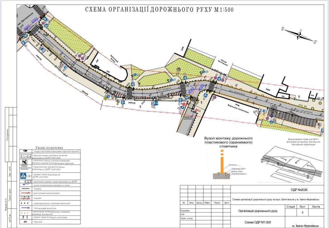 643399741 1500693725391351 7027599816617678811 n