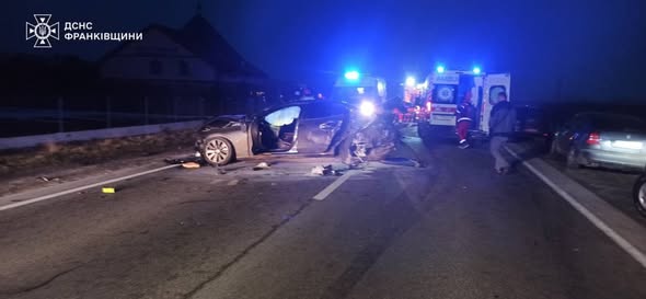 643440999 1219929120296449 3476886899549870457 n