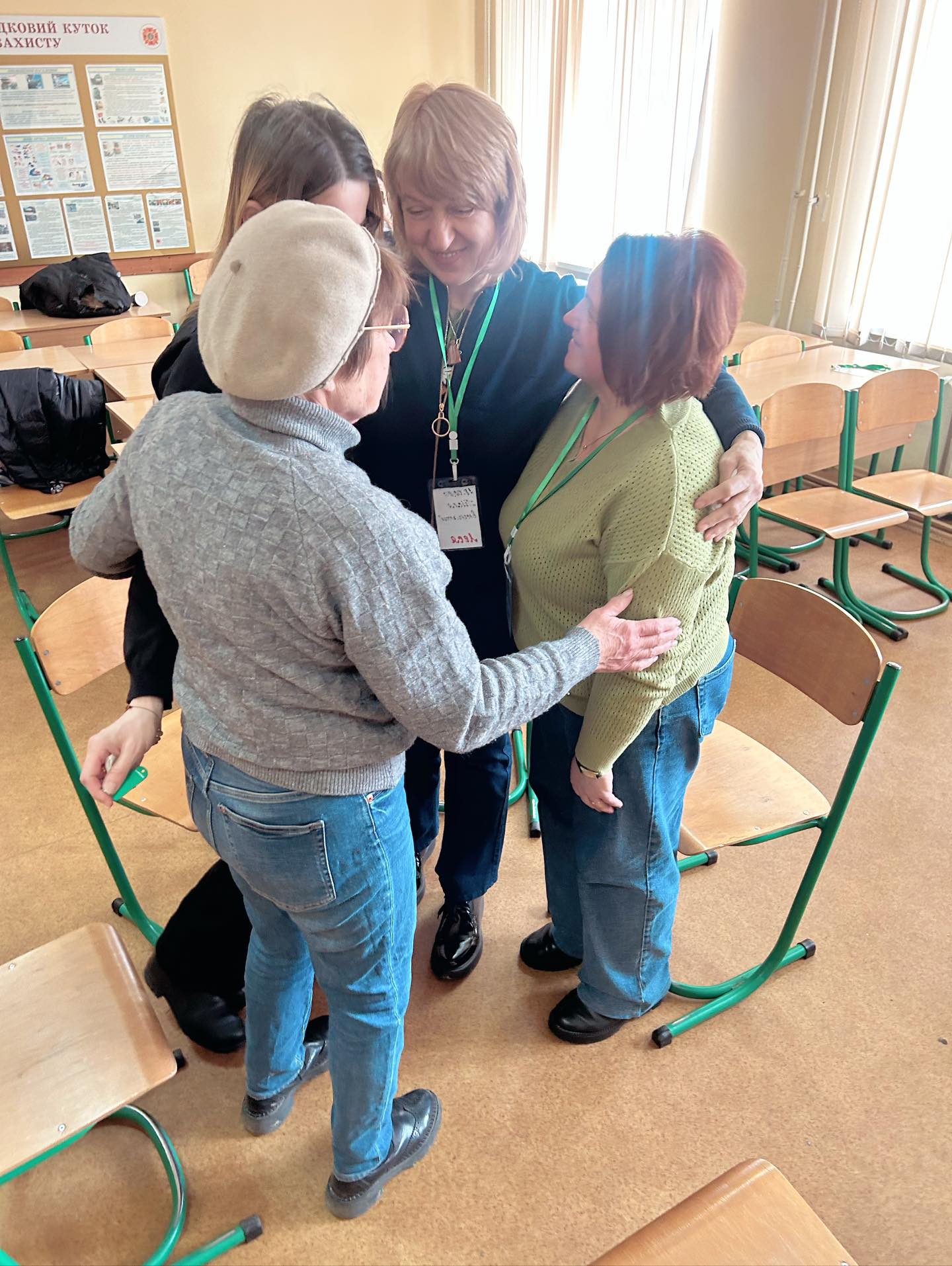 643477332 18346829278228213 3689656039175171094 n