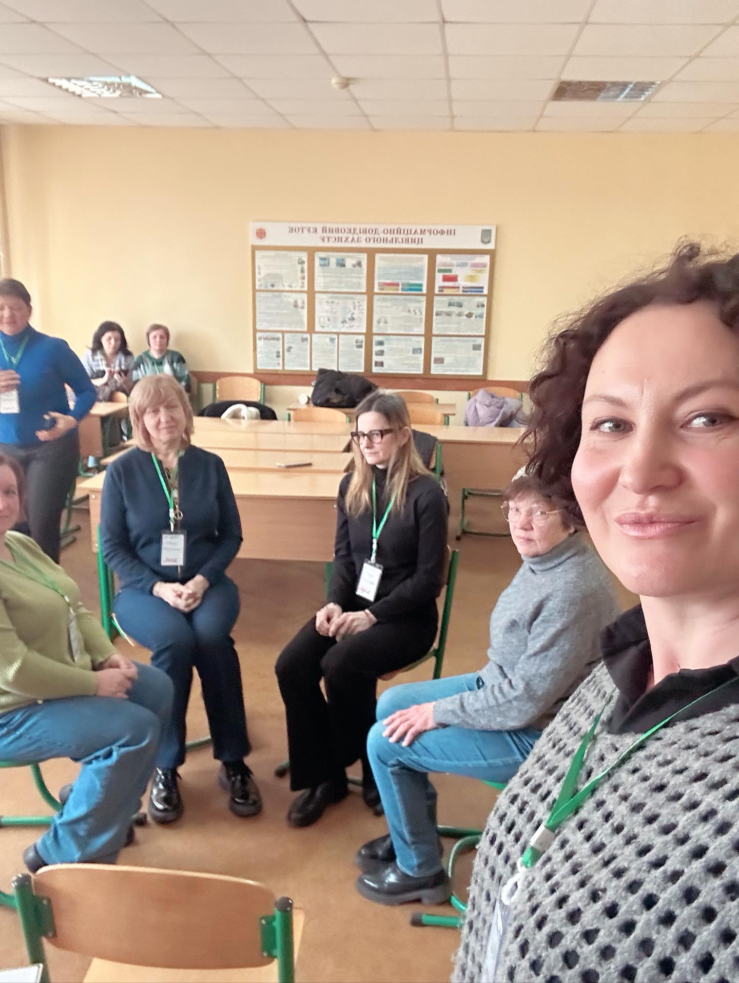 643535886 18346829251228213 5913768090970765045 n