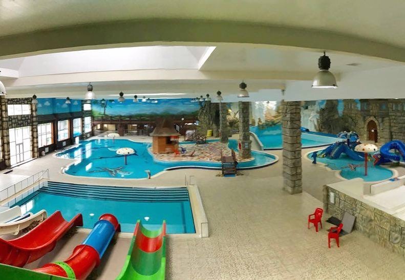 Борги, аукціони й самогубство: як "Льодова арен" у Франківську дійшла до знесення (ФОТО, ВІДЕО) 2 66866927 1218466908339947 6273517944534204416 n