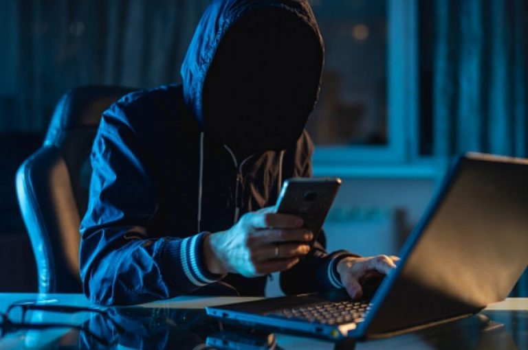 Хотів підзаробити : як житель Коломийщини втратив понад 46 тисяч гривень 2 Хотів підзаробити : як житель Коломийщини втратив понад 46 тисяч гривень