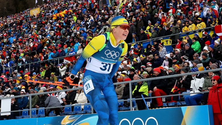 Зимова Олімпіада-2026: розклад змагань 15 лютого 12 69cc8e0cee70ffc8 1