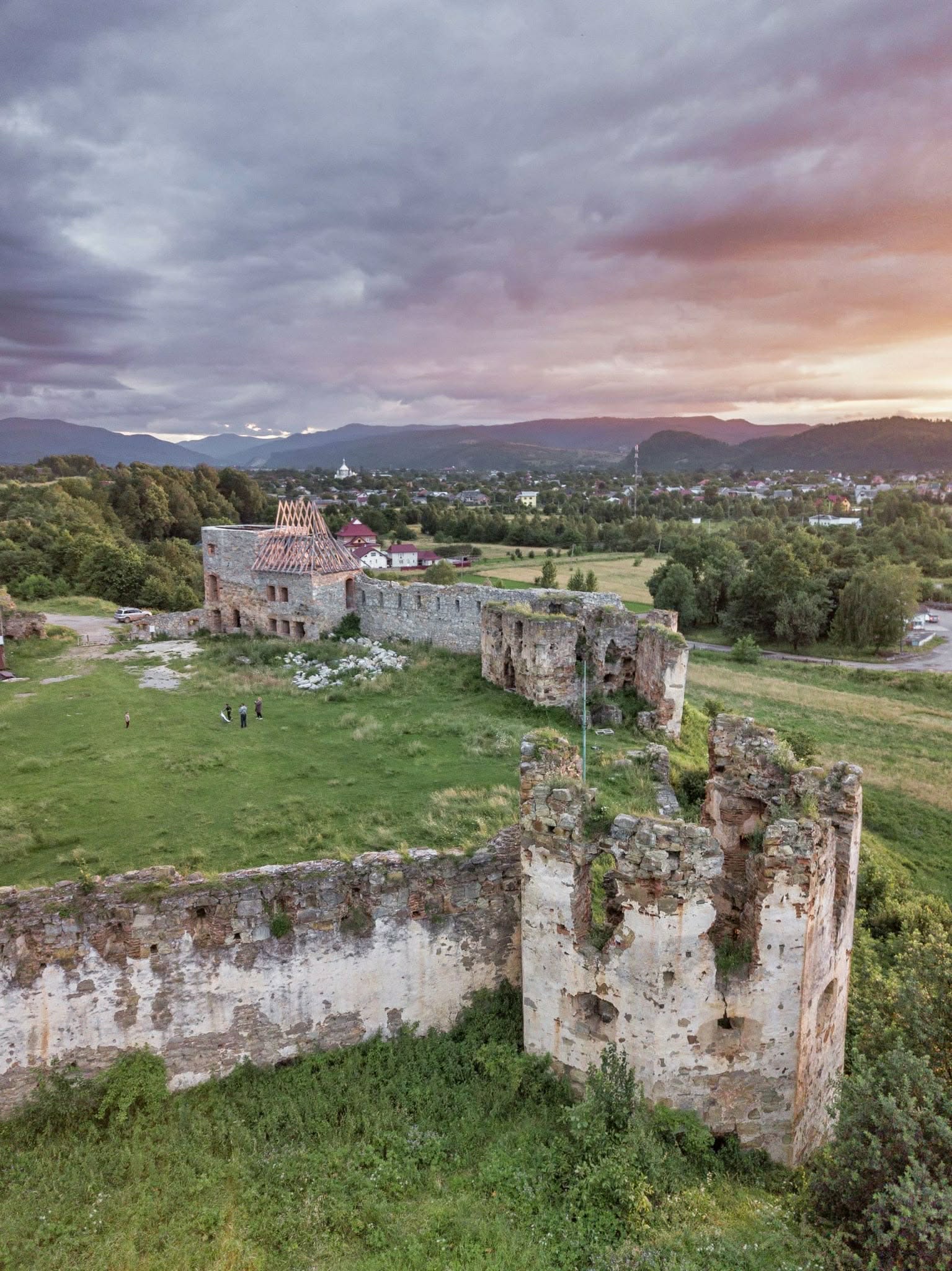 6c62f850 c70b 49de a525 e95a5009d960