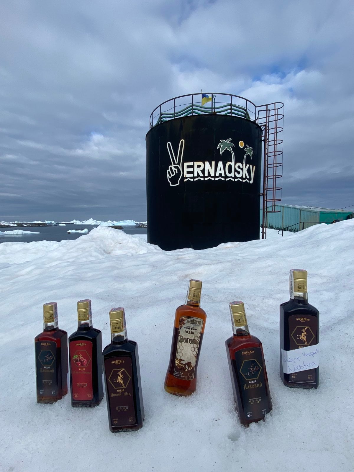 86a22222 eeb0 4820 abea 2c13f2c2dbf6