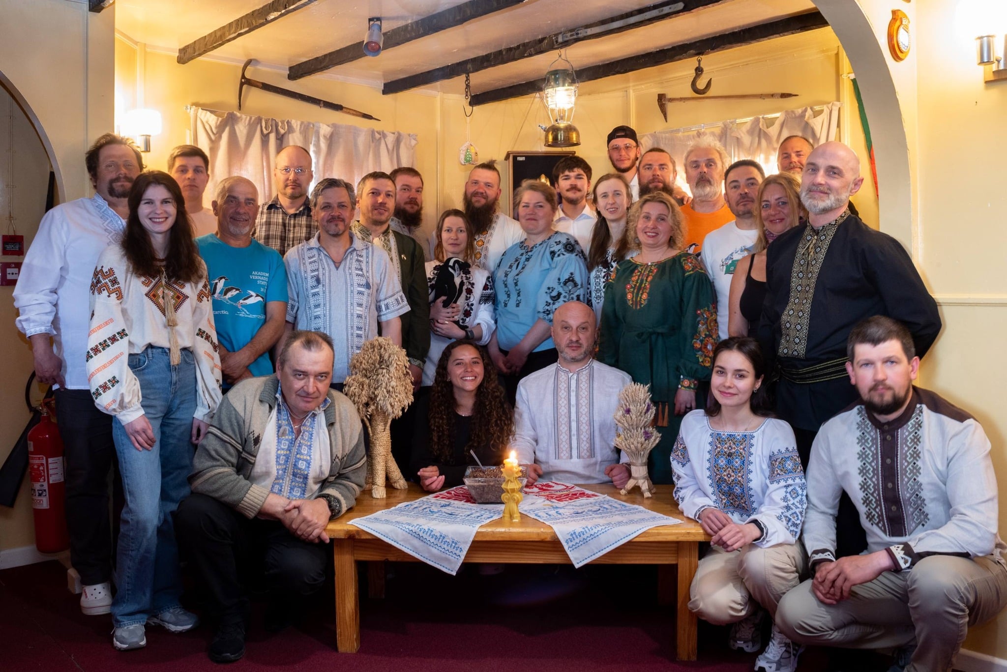 9dae75aa 82ec 4c4b a9be 2b54cee09013