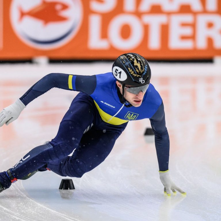 Зимова Олімпіада-2026: МОК заборонив шолом третього українського спортсмена 10 9ed2e790 1c5c4e007d5202a45669ab92c4bf6ae5
