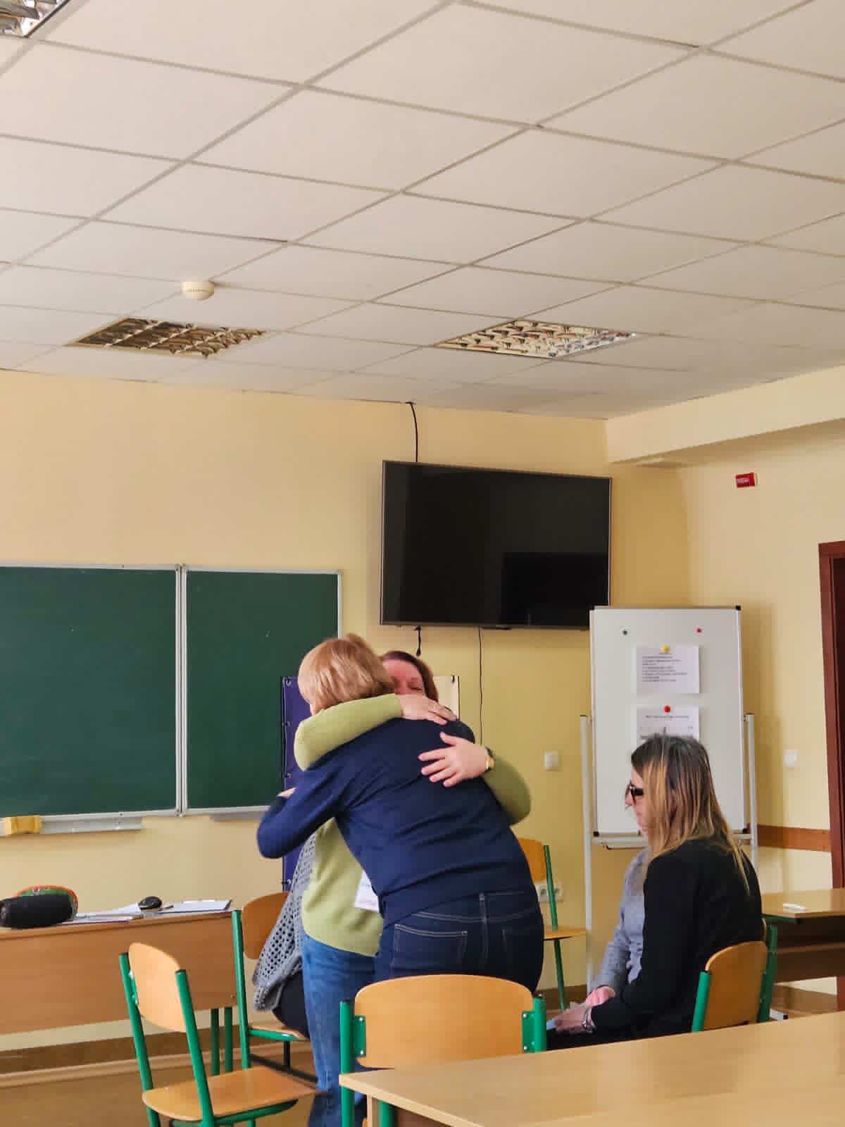 D20F8DD8 AF10 421B A38E 72A634BF5368