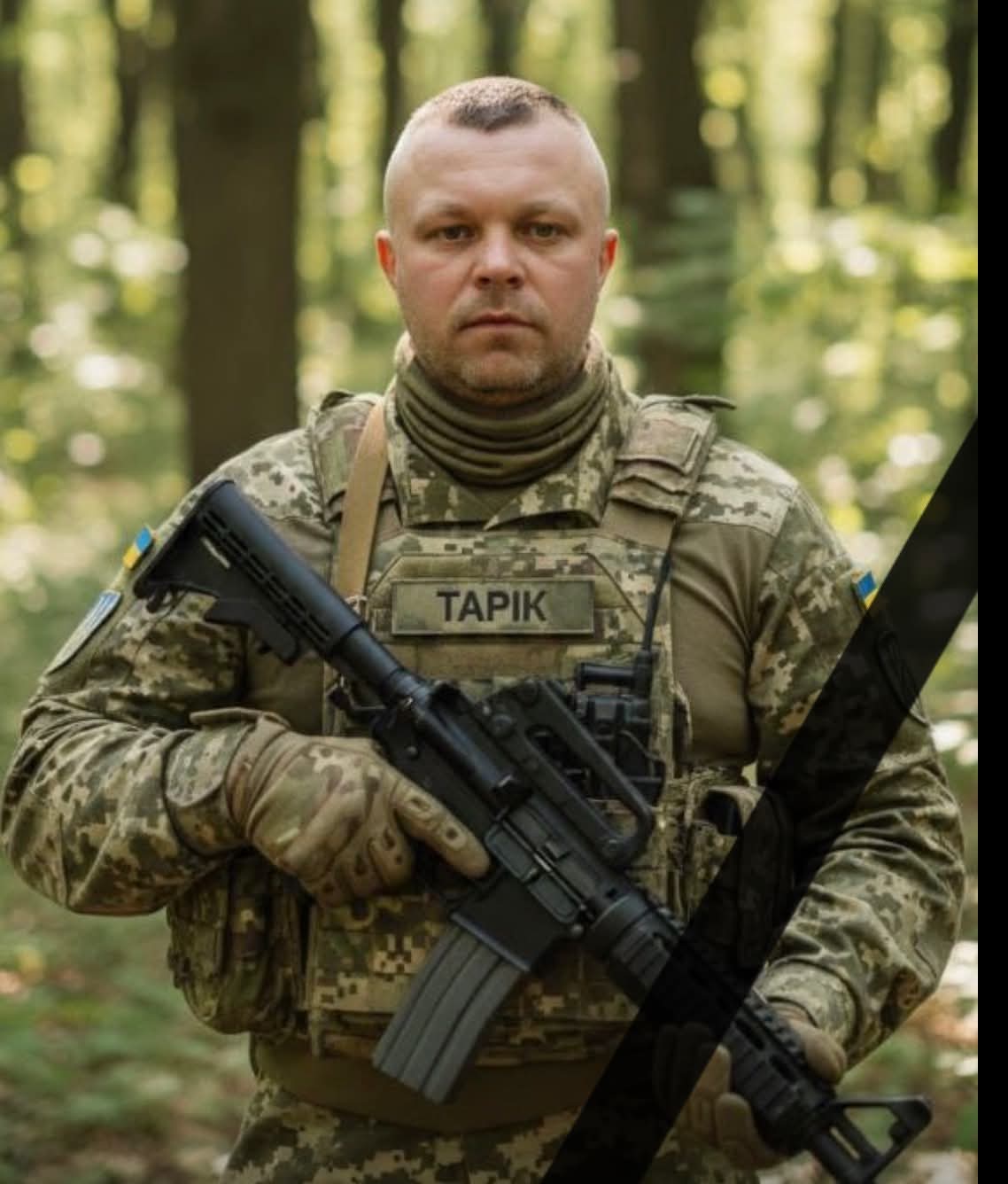 FB IMG 1770110369762