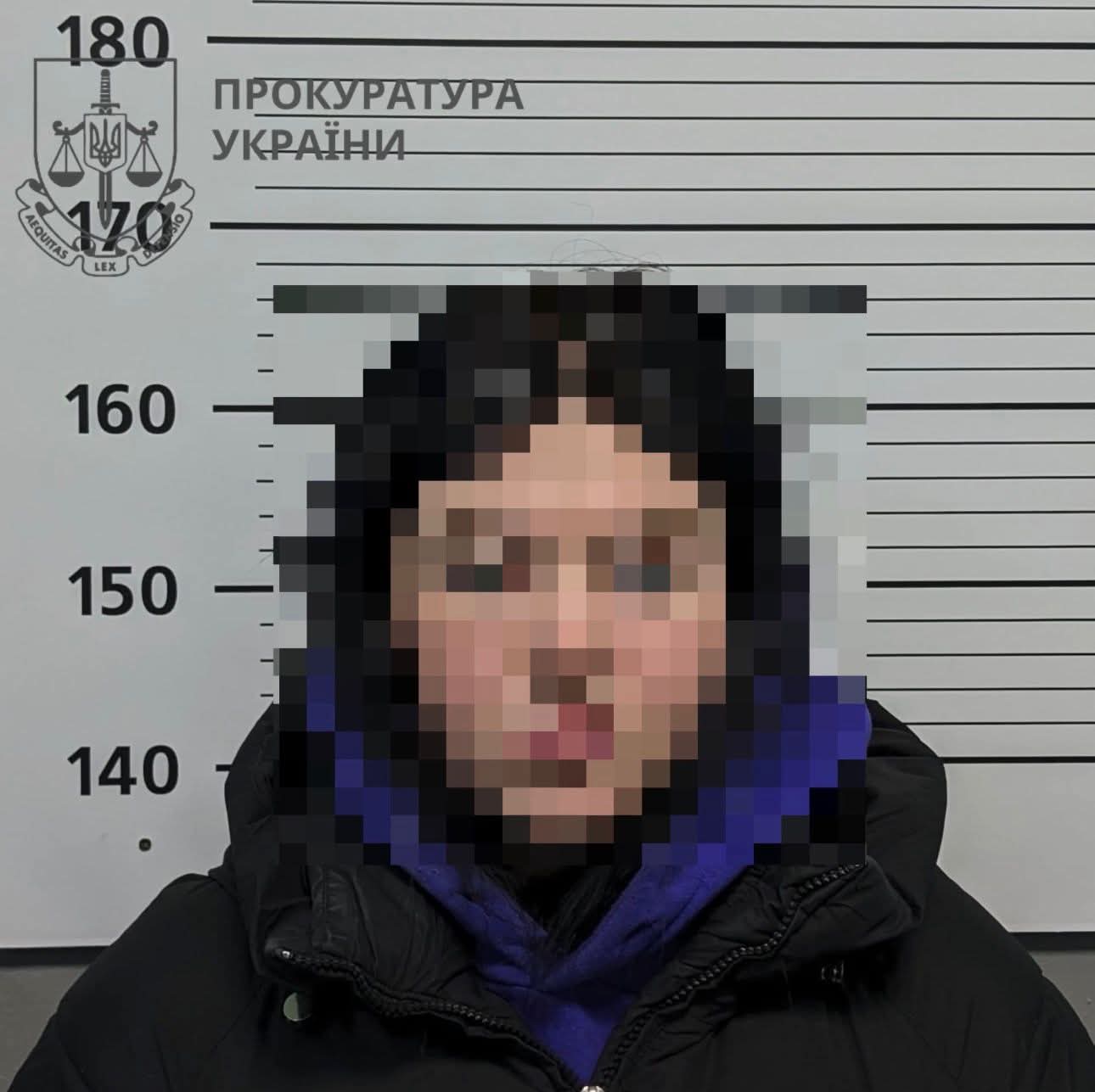 FB IMG 1770113258623