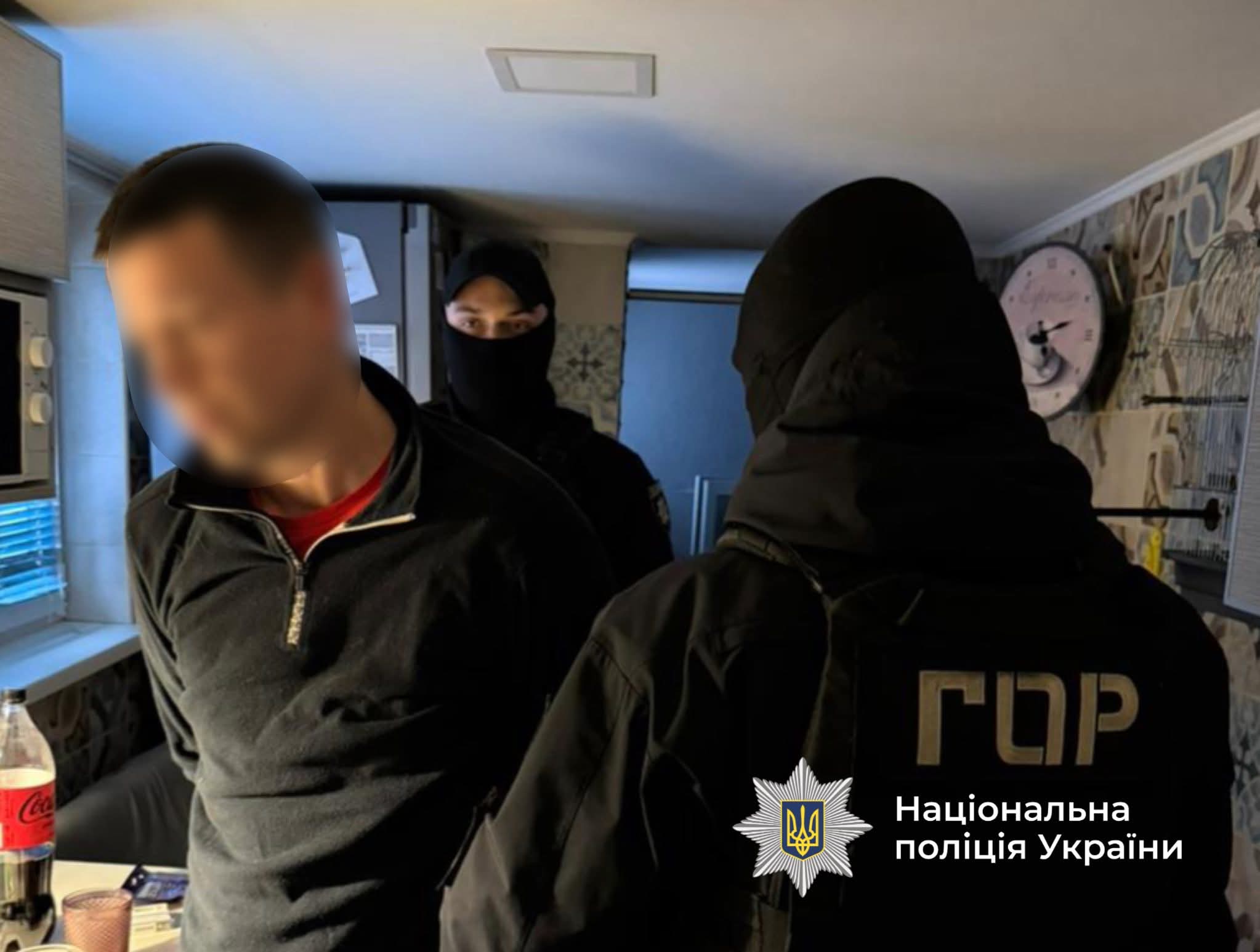 FB IMG 1770116746728