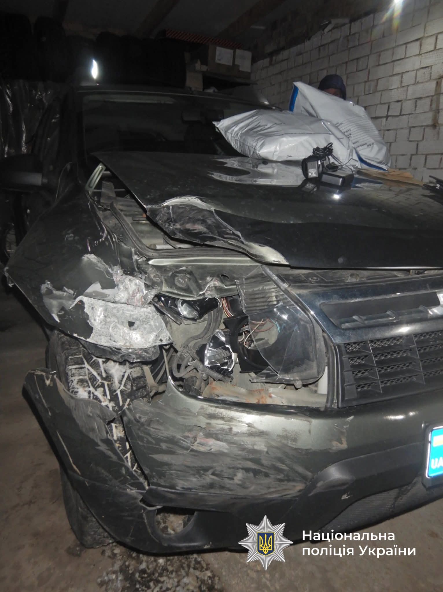 FB IMG 1770116752196