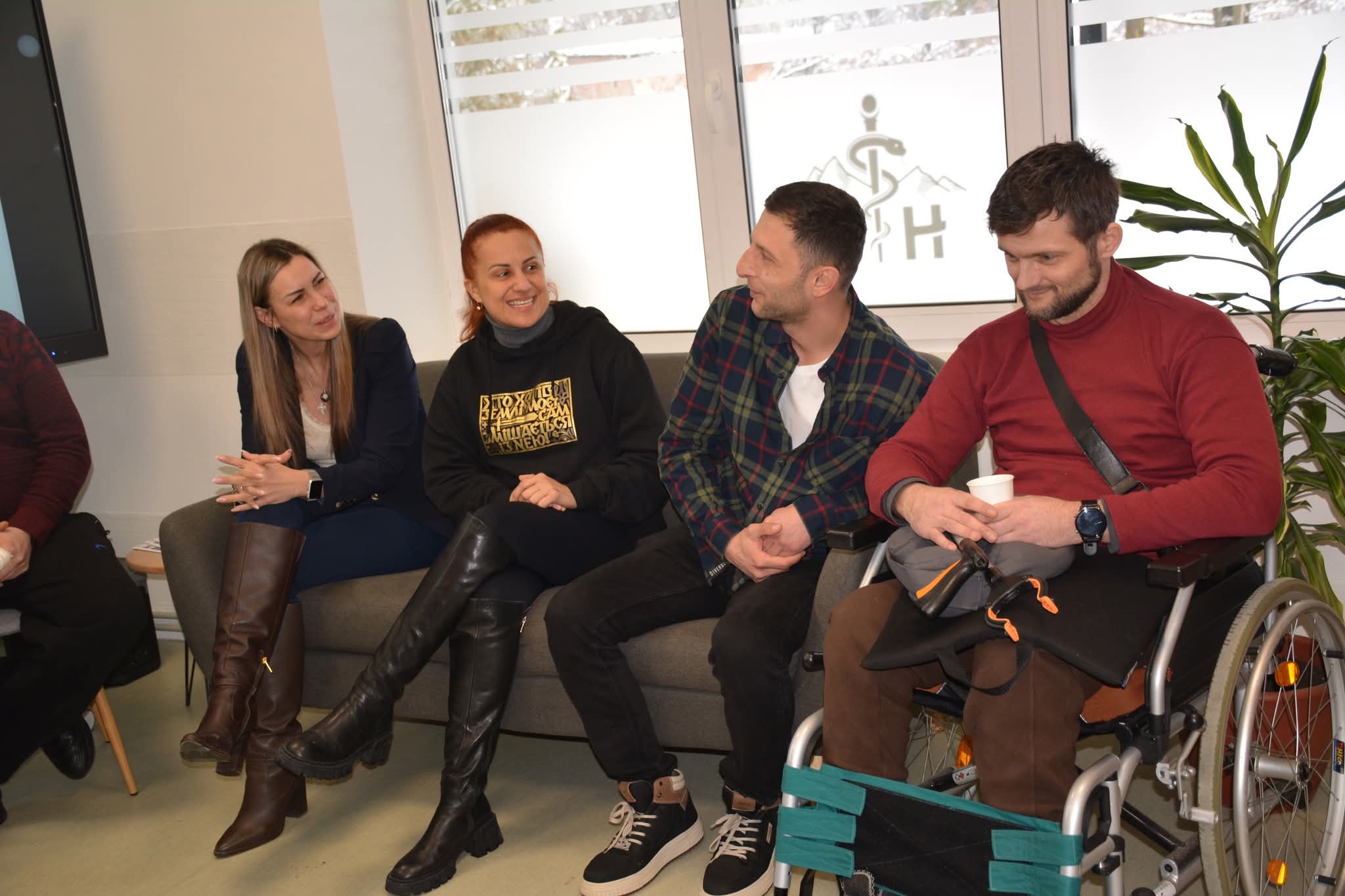 FB IMG 1770215859558