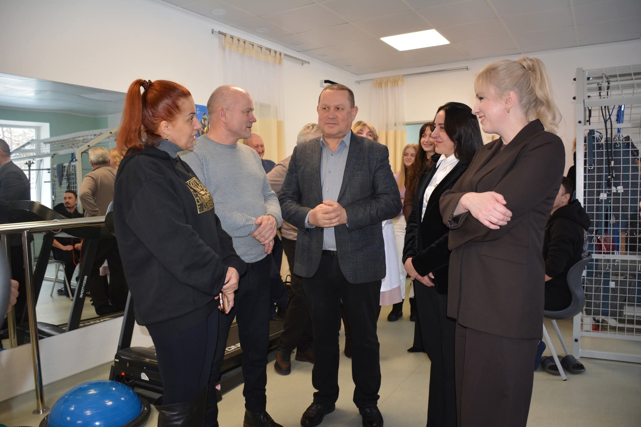 FB IMG 1770216003285