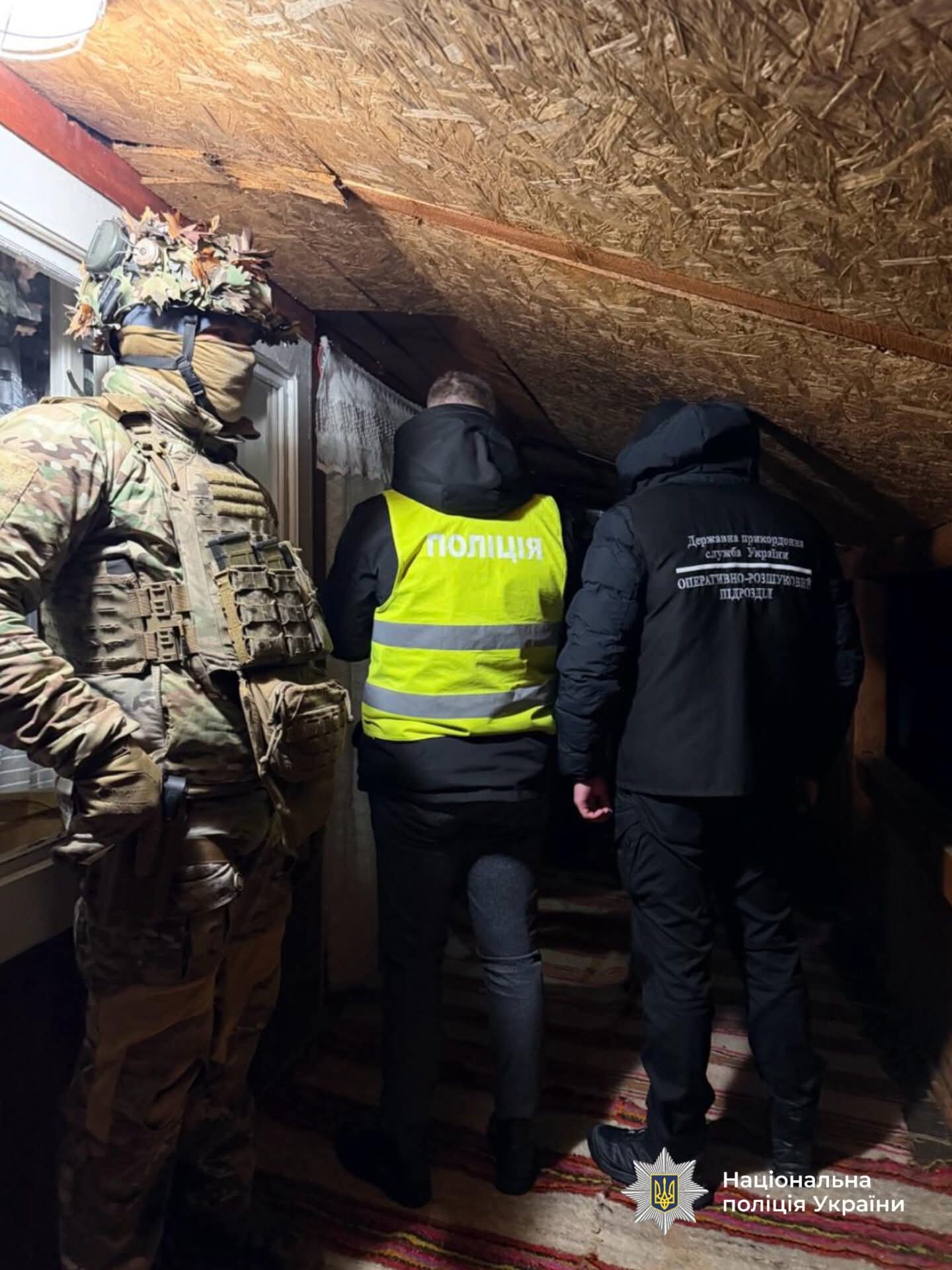 FB IMG 1770278547511