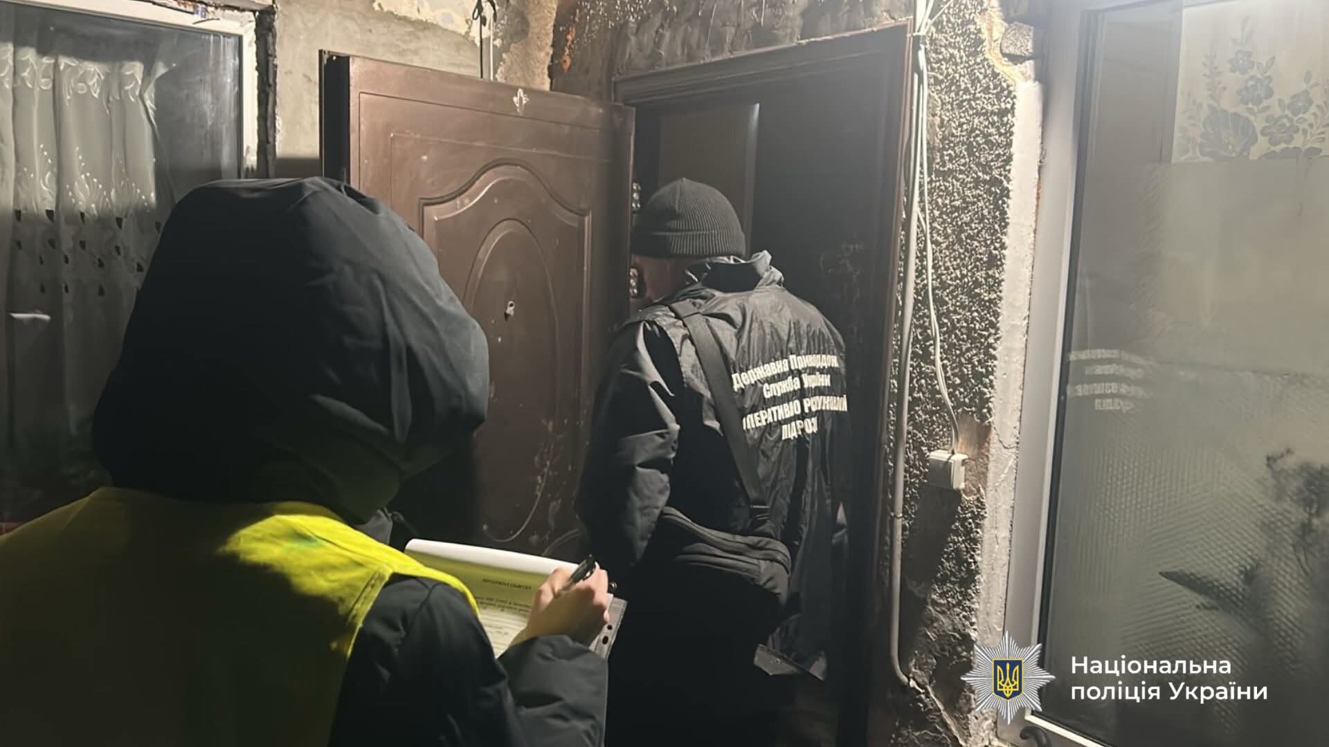 FB IMG 1770278549517