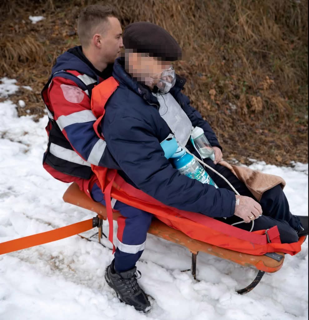 FB IMG 1770357842802