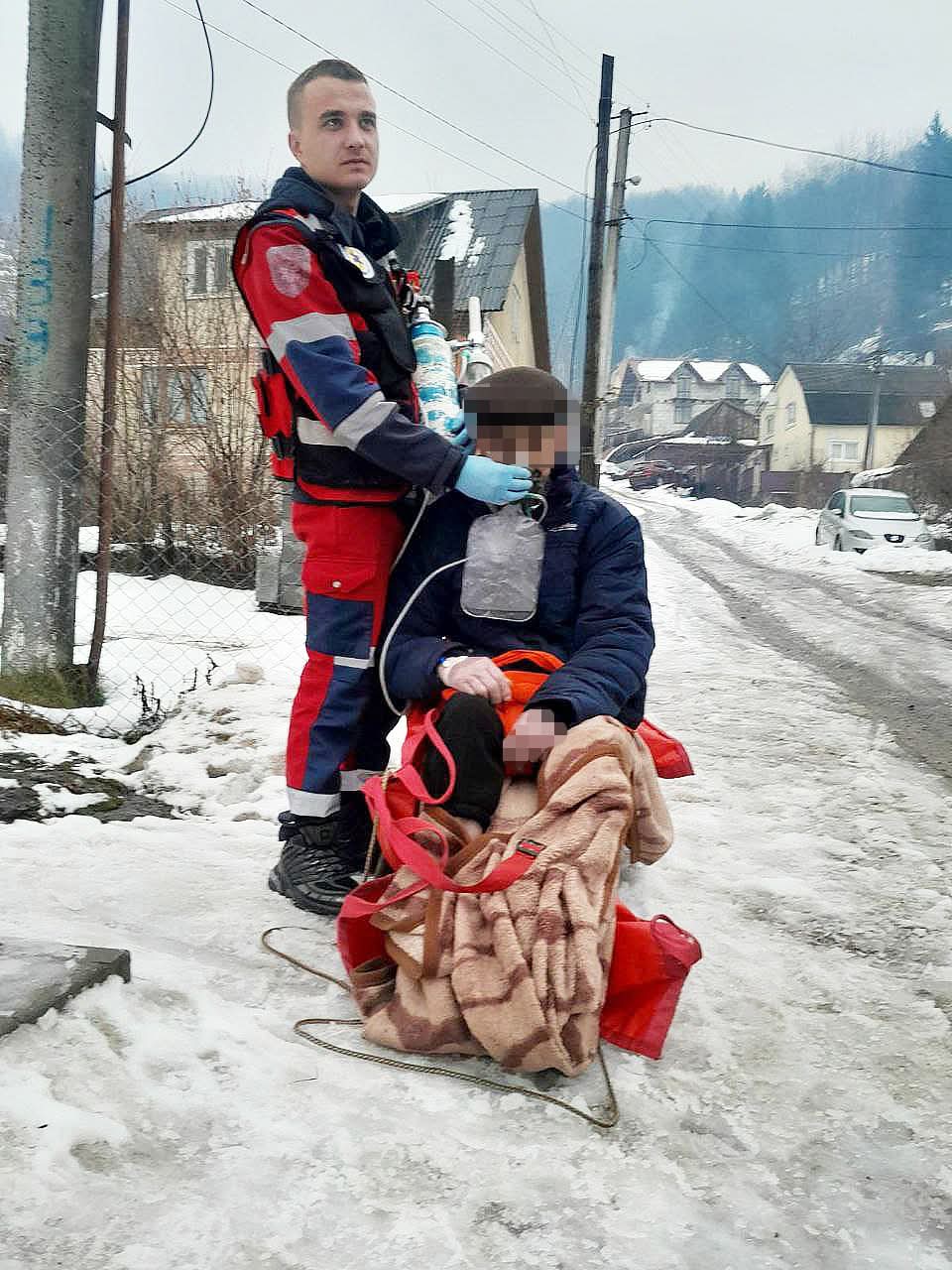 FB IMG 1770357848602