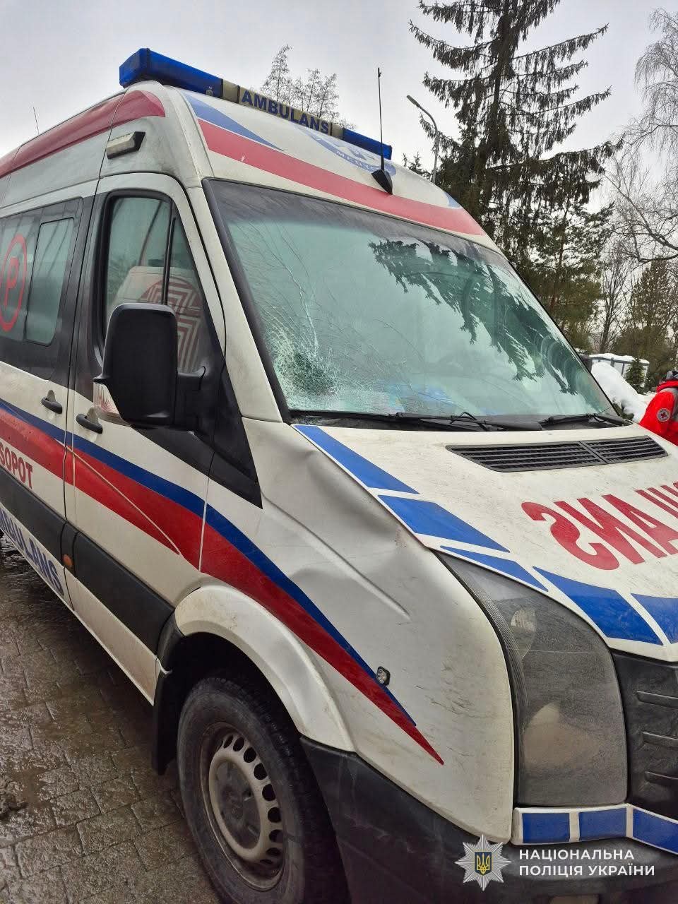 FB IMG 1770371940064