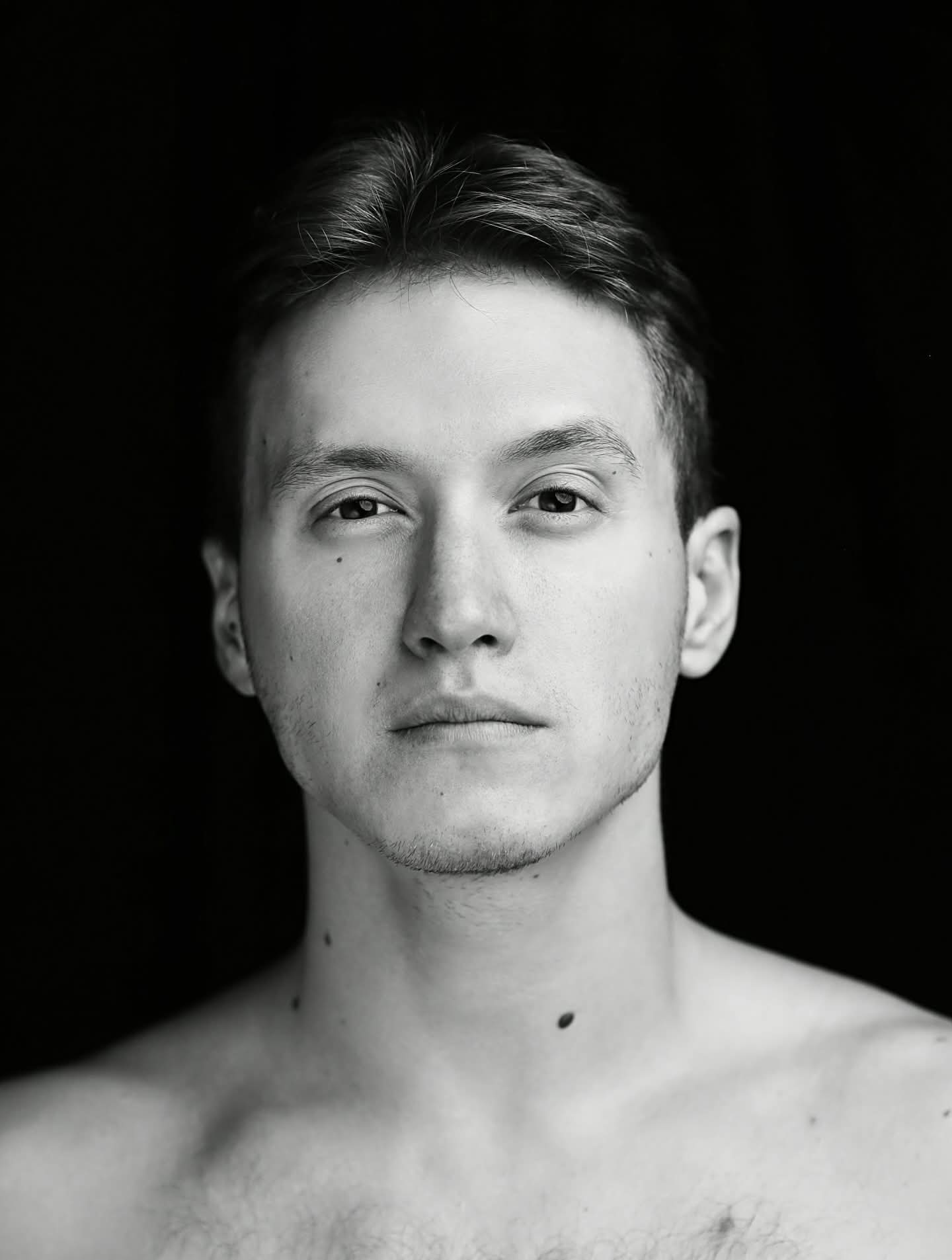 FB IMG 1770960288059