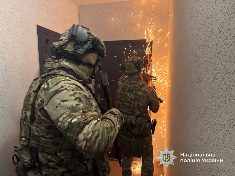 На Прикарпатті ліквідували масштабний наркотрафік (ФОТО) 6 FB IMG 1771489429748