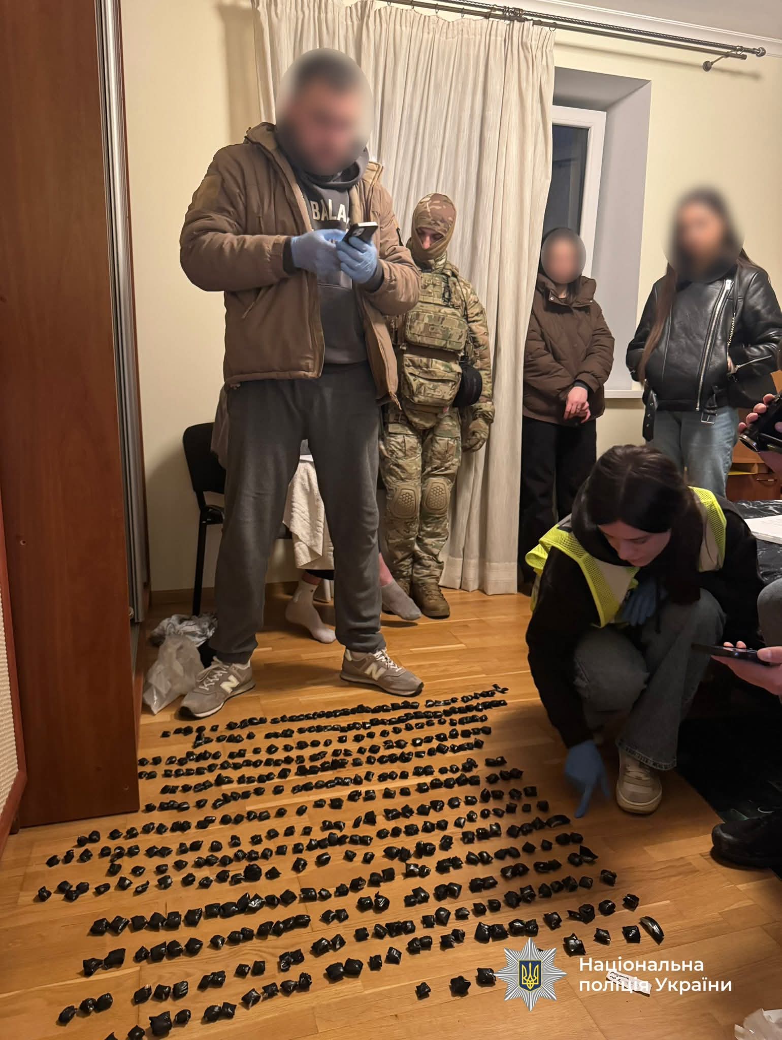 FB IMG 1771489434621