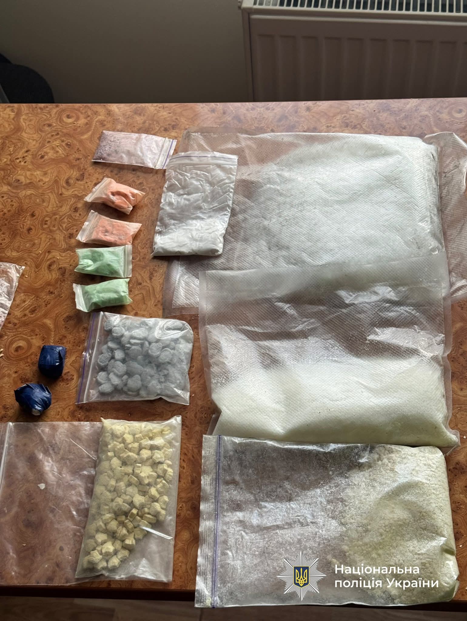 FB IMG 1771489444482