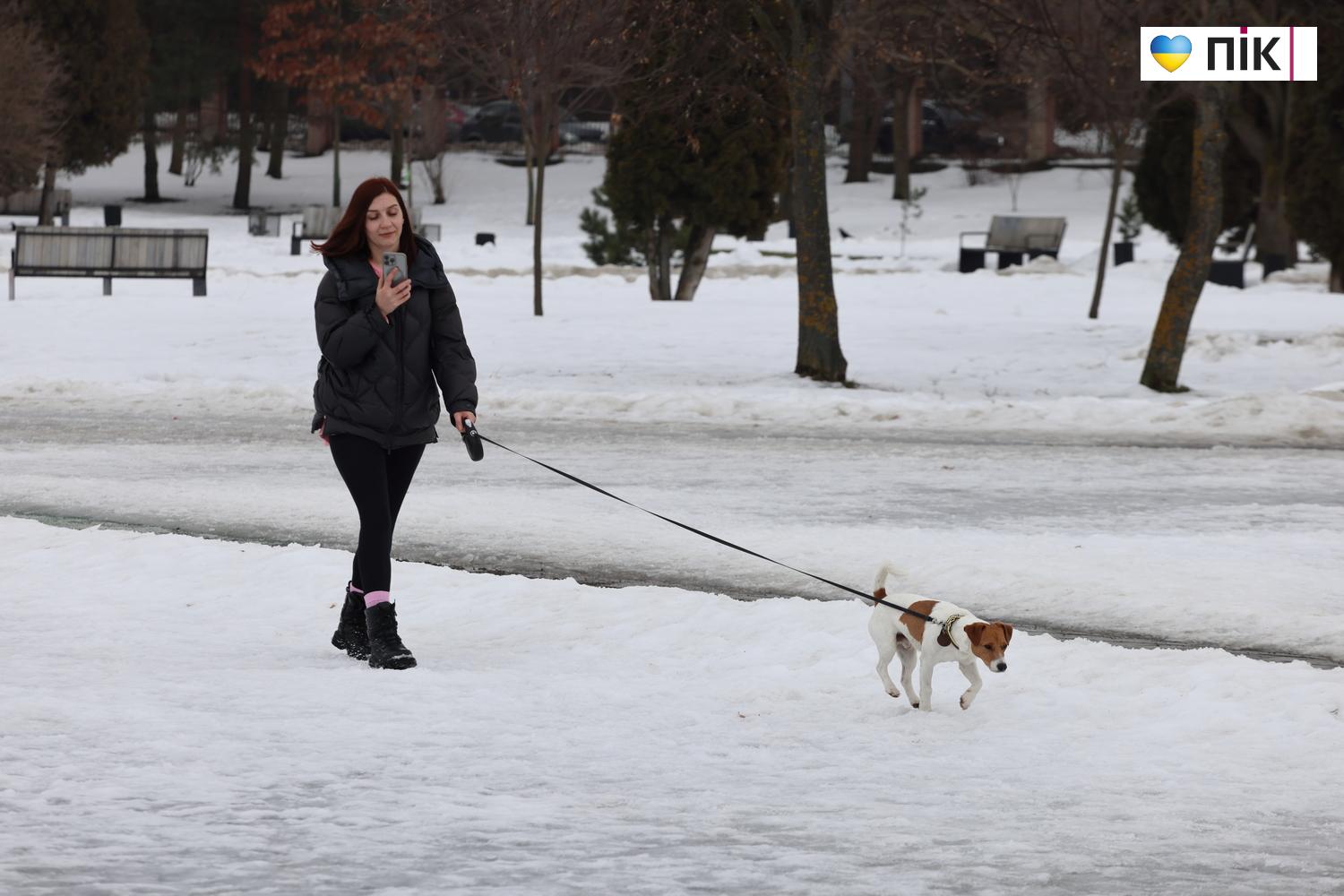 Люди Прикарпаття: вихідний день на міському озері Івано-Франківська (ФОТО) 5 G71A0117 resize