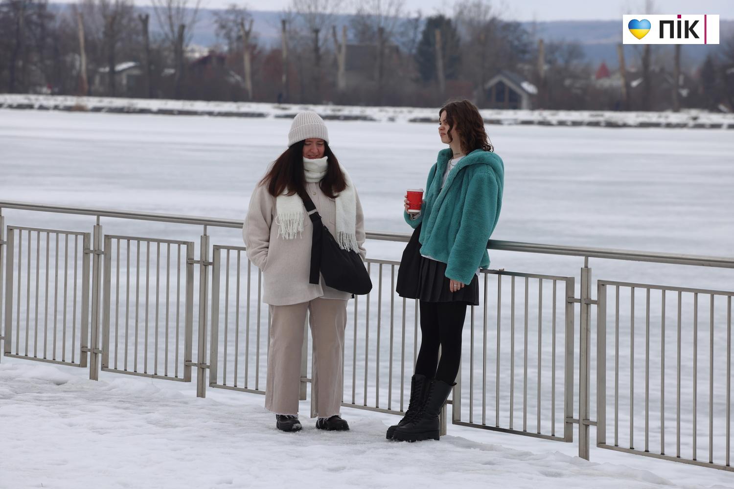 Люди Прикарпаття: вихідний день на міському озері Івано-Франківська (ФОТО) 6 G71A0164 resize