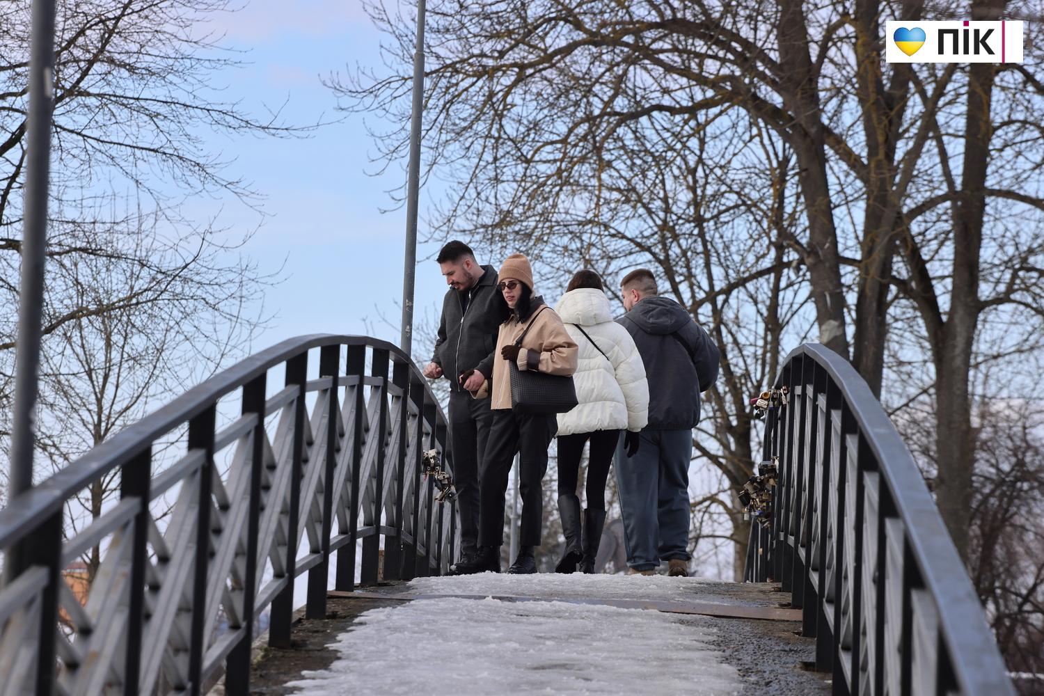 Люди Прикарпаття: вихідний день на міському озері Івано-Франківська (ФОТО) 8 G71A0284 resize