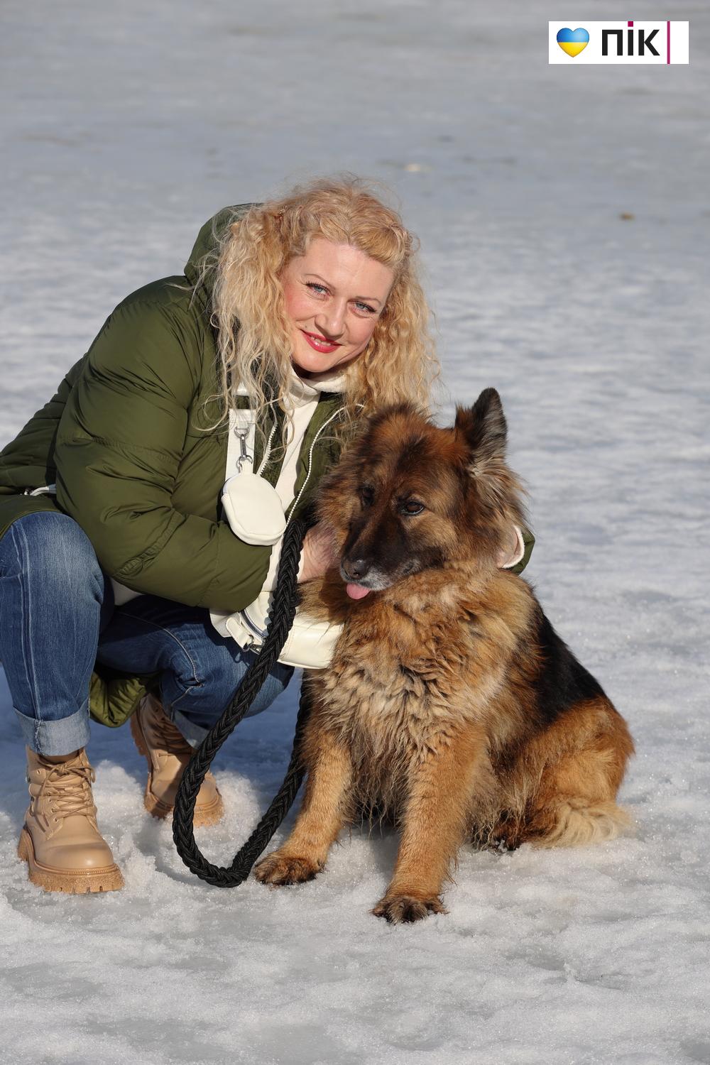 Люди Прикарпаття: вихідний день на міському озері Івано-Франківська (ФОТО) 47 G71A0524 resize