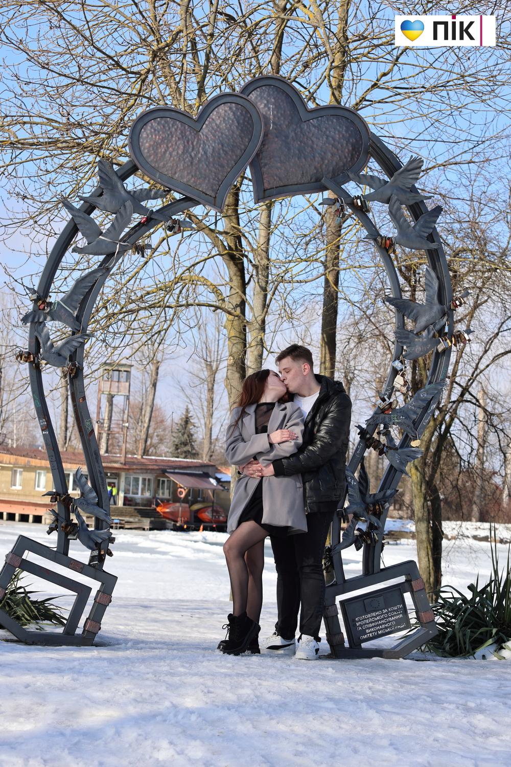 Люди Прикарпаття: вихідний день на міському озері Івано-Франківська (ФОТО) 48 G71A1345 resize