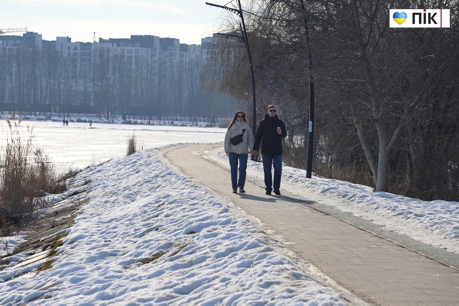 Люди Прикарпаття: вихідний день на міському озері Івано-Франківська (ФОТО) 20 G71A1583 resize