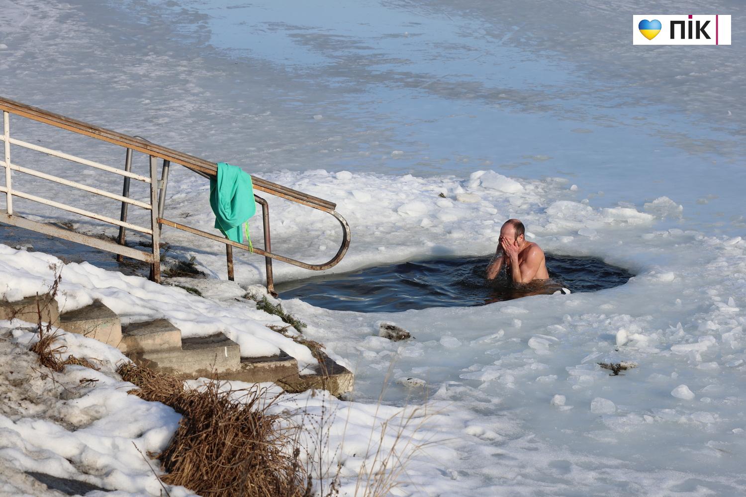 Люди Прикарпаття: вихідний день на міському озері Івано-Франківська (ФОТО) 21 G71A1591 resize