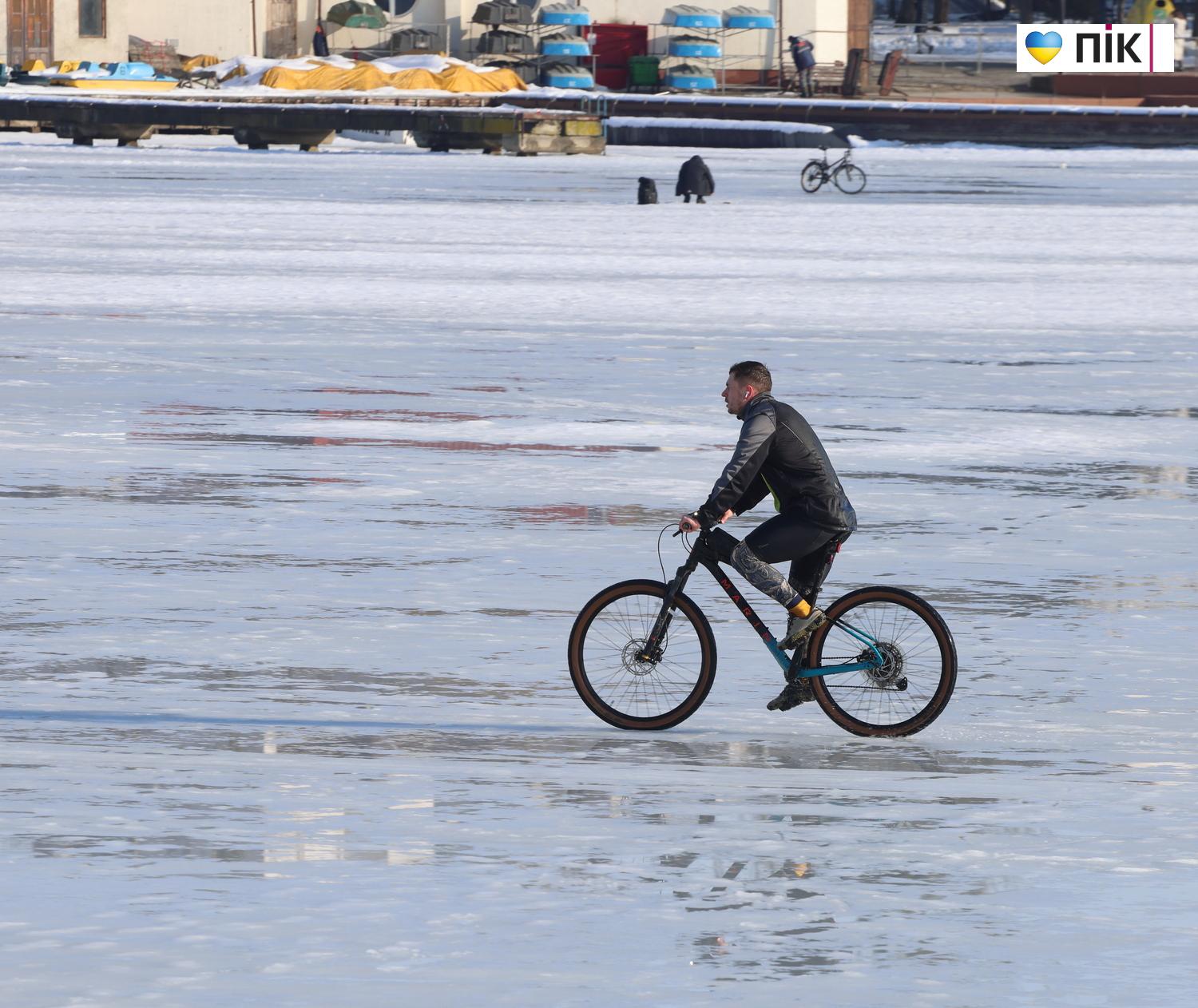 Люди Прикарпаття: вихідний день на міському озері Івано-Франківська (ФОТО) 22 G71A1647 resize