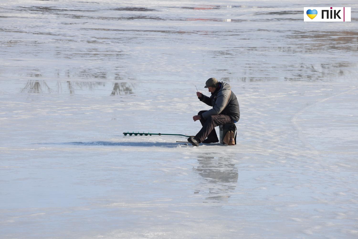 Люди Прикарпаття: вихідний день на міському озері Івано-Франківська (ФОТО) 23 G71A1677 resize