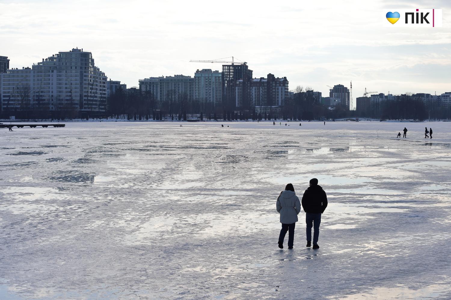 Люди Прикарпаття: вихідний день на міському озері Івано-Франківська (ФОТО) 27 G71A1757 resize