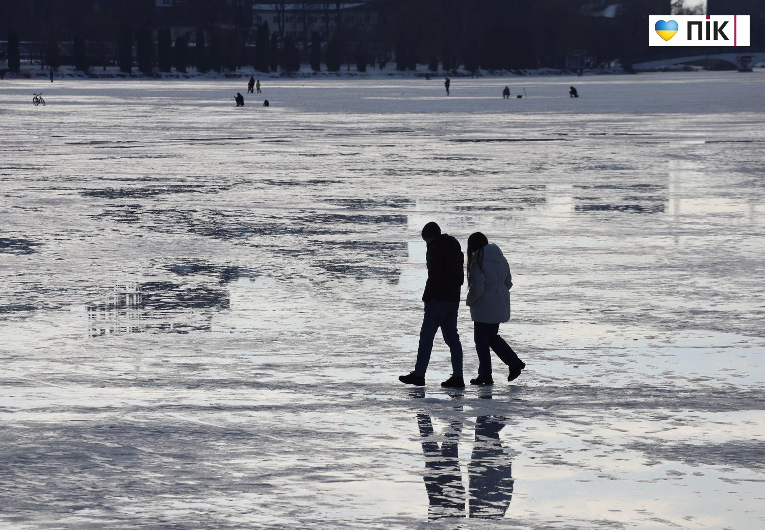Люди Прикарпаття: вихідний день на міському озері Івано-Франківська (ФОТО) 28 G71A1813 resize