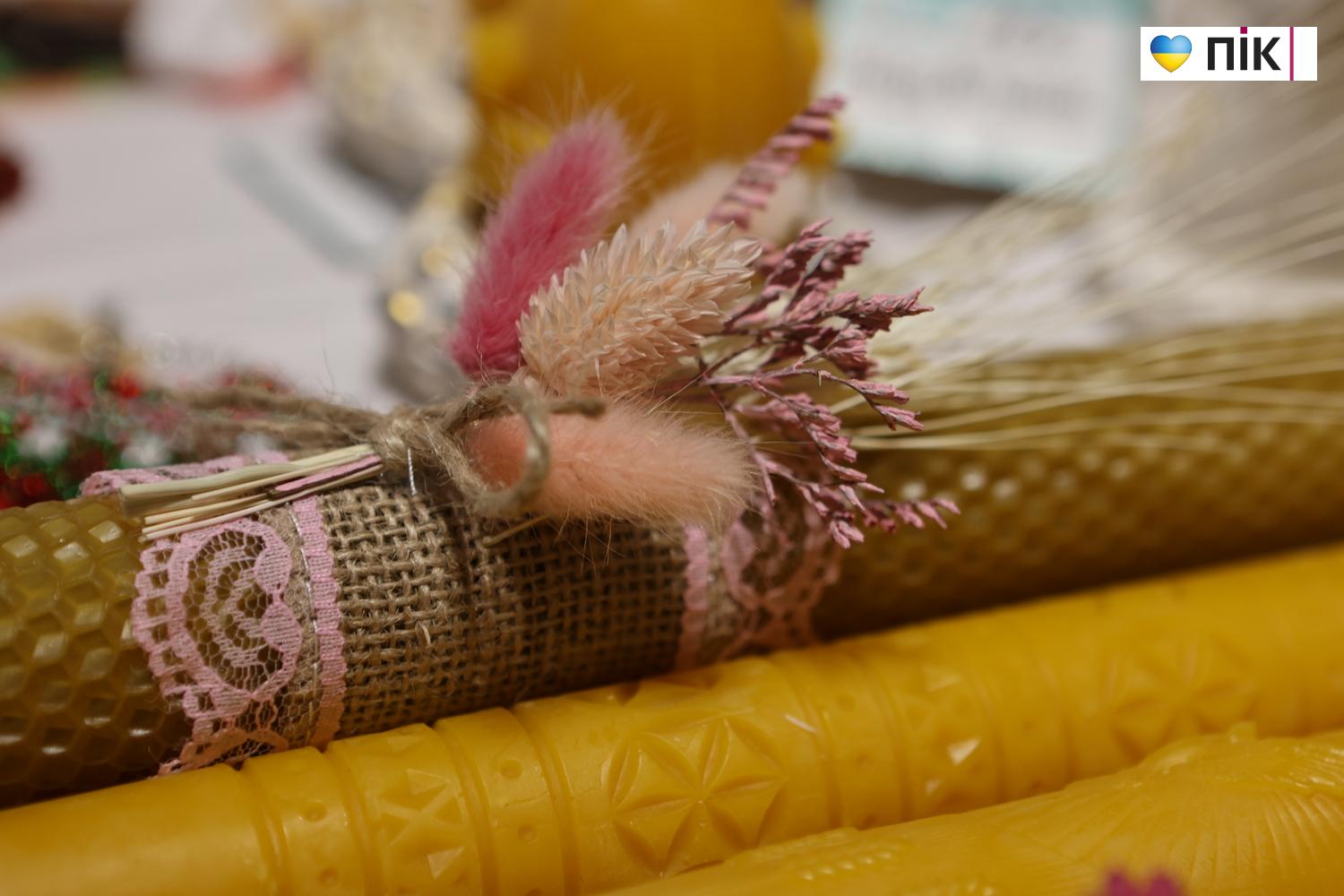 Франківців та гостей міста запрошують на благодійний ярмарок (ФОТО) 4 G71A9128 resize