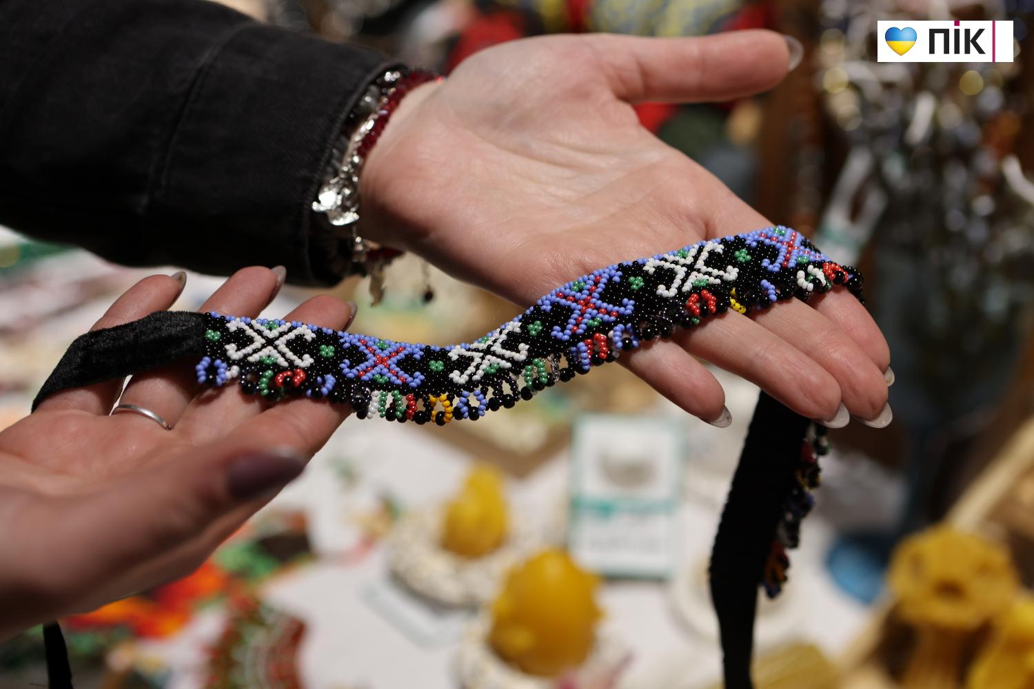 Франківців та гостей міста запрошують на благодійний ярмарок (ФОТО) 5 G71A9130 resize