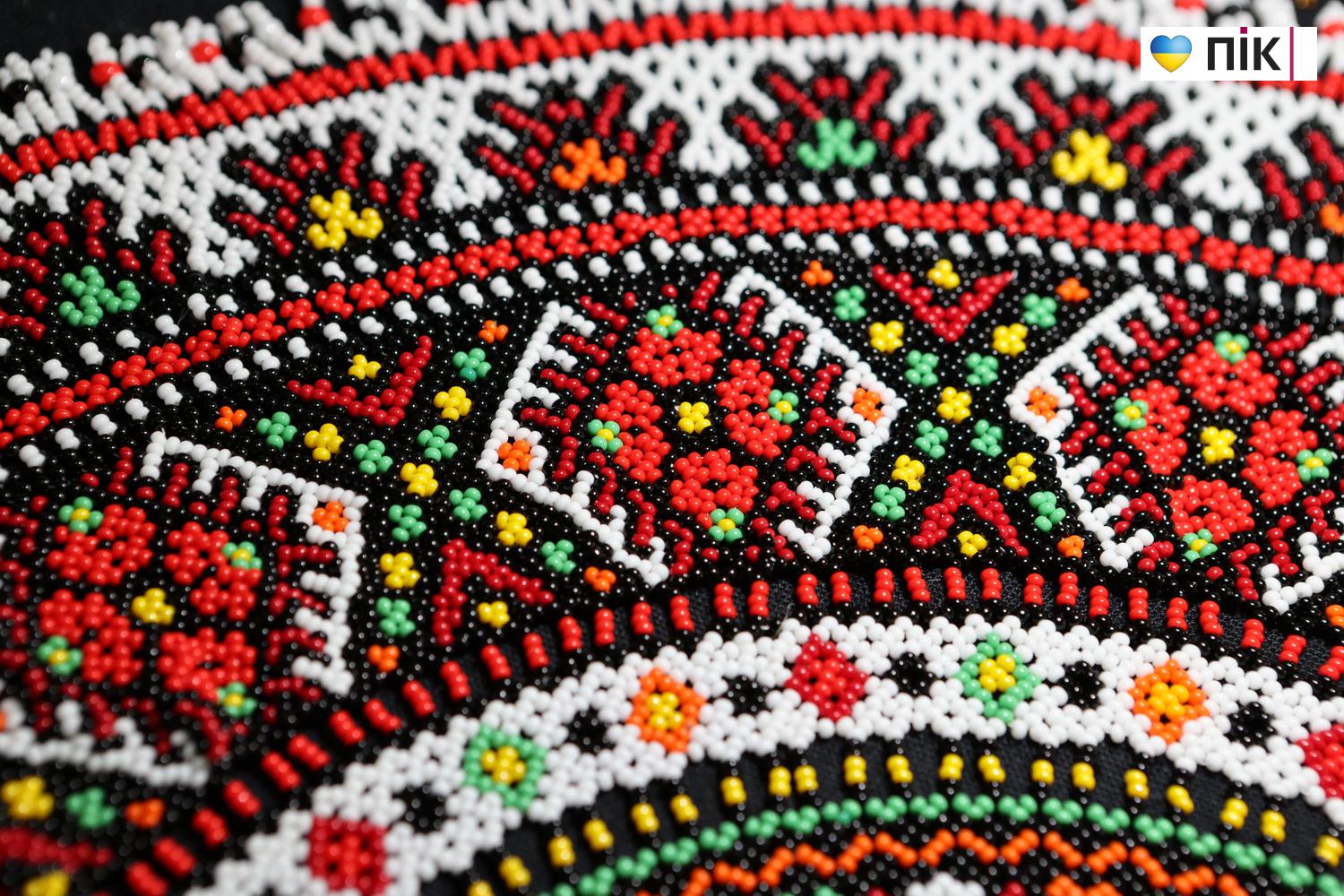 Франківців та гостей міста запрошують на благодійний ярмарок (ФОТО) 8 G71A9186 resize