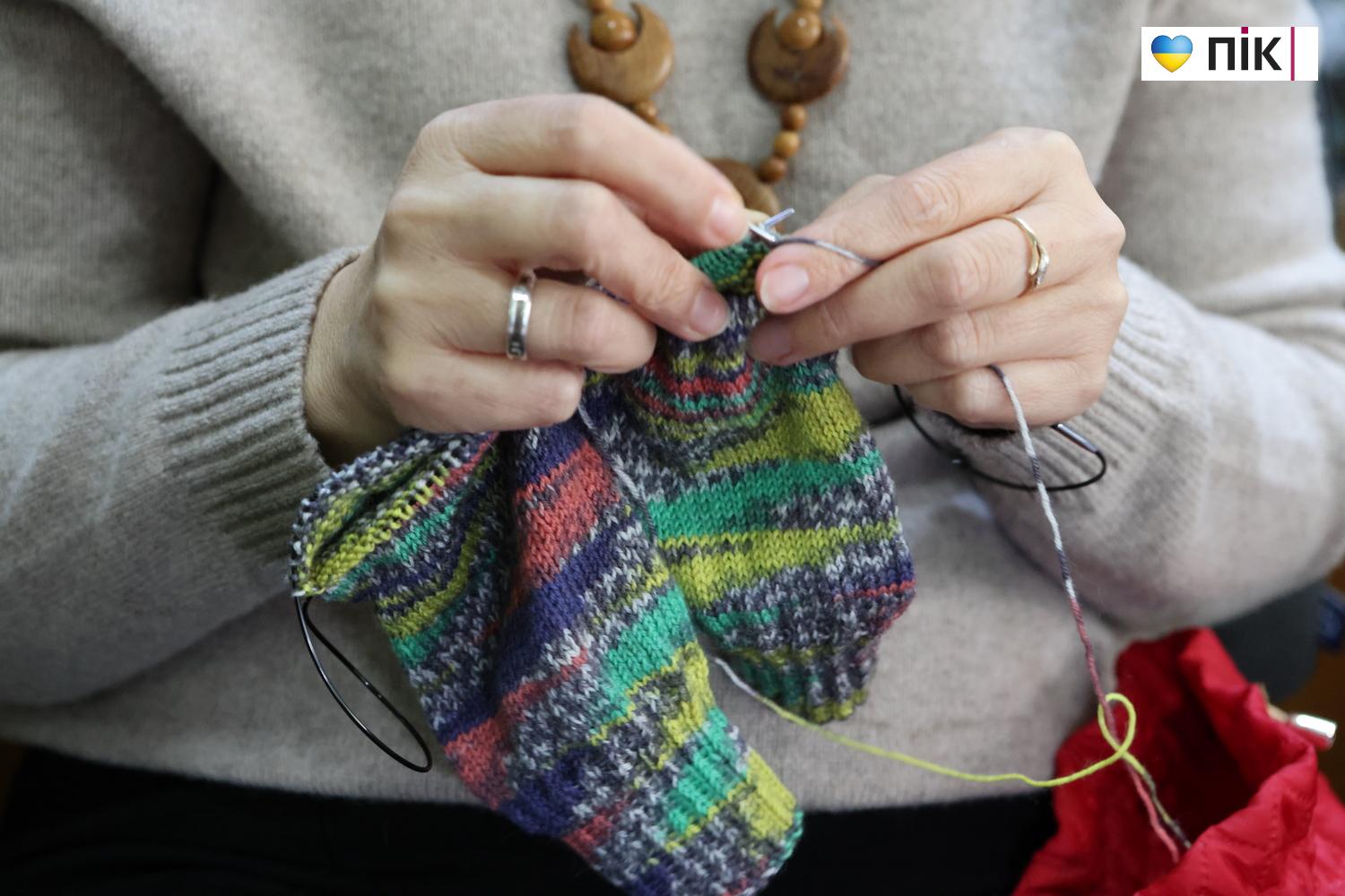 Франківців та гостей міста запрошують на благодійний ярмарок (ФОТО) 9 G71A9188 resize