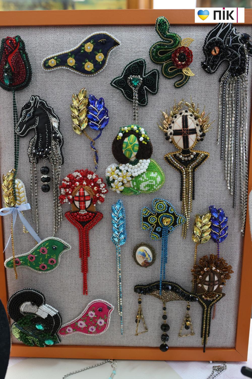 Франківців та гостей міста запрошують на благодійний ярмарок (ФОТО) 19 G71A9211 resize