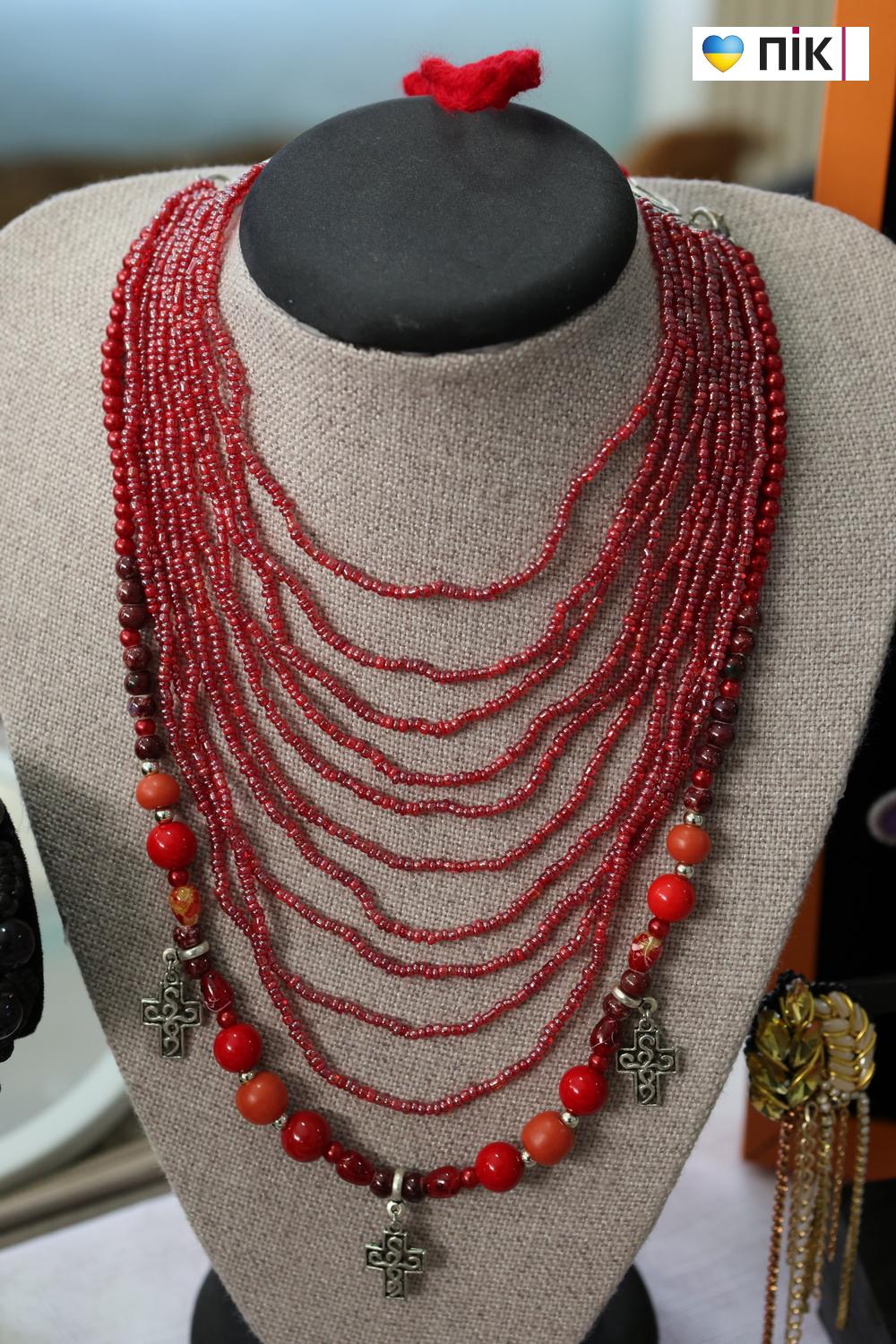 Франківців та гостей міста запрошують на благодійний ярмарок (ФОТО) 20 G71A9212 resize