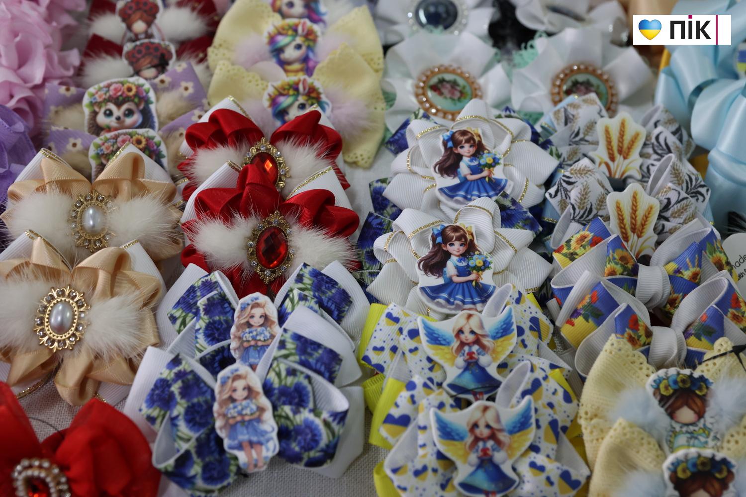 Франківців та гостей міста запрошують на благодійний ярмарок (ФОТО) 12 G71A9222 resize